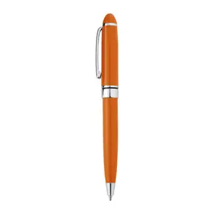 Elizabethtown mini guľôčkové pero