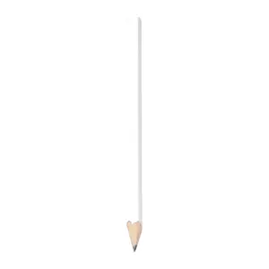 Kent tesárska ceruzka