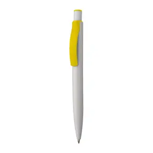 Plastové guľôčkové pero Legnano