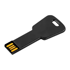 USB kľúč UID01_03_1GB