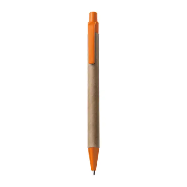 Bristol guľôčkové pero