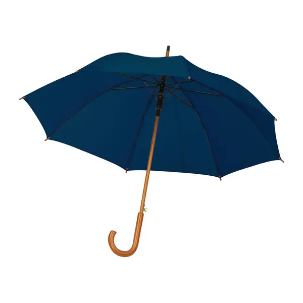 Automatický dáždnik Hasselt