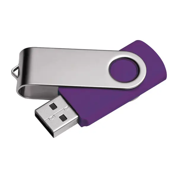 USB kľúč Liége 32 GB