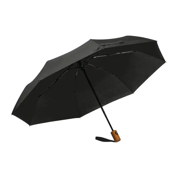 RPET dáždnik Ipswich