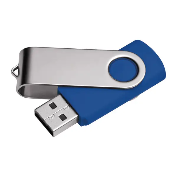 USB Liege 4 GB