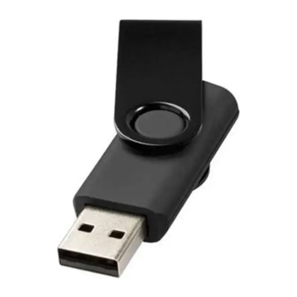 USB kľúč UID06_02_1GB