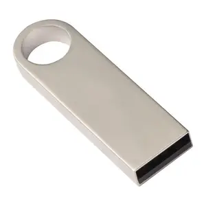 USB kľúč Landen 4 GB