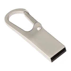 USB kľúč Cruces 4 GB