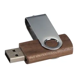 USB kľúč League City 8 GB