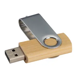 USB kľúč 8 GB Suruc