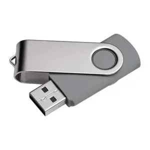 USB kľúč Liége 16 GB