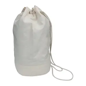 Bavlnená taška Herne (180 g/m²)