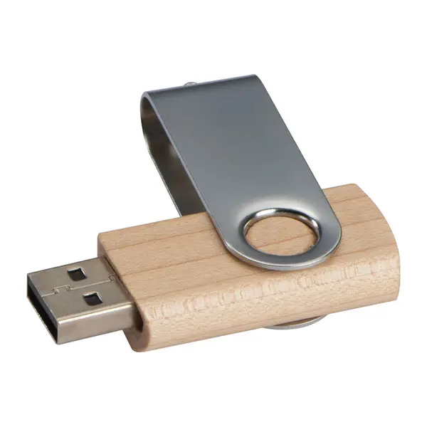 USB kľúč Lessines