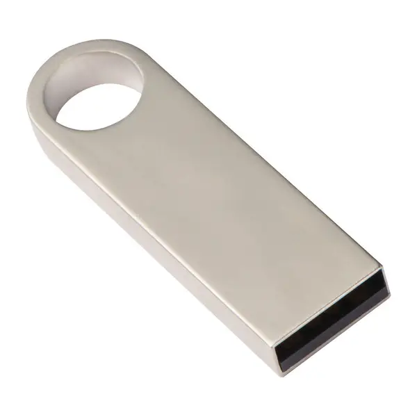 USB kľúč Landen