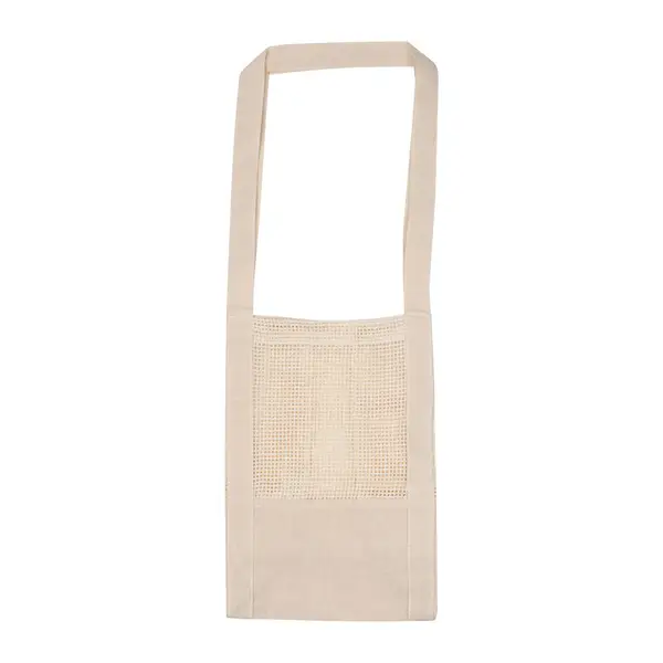 Bavlnená taška Alanya (150 g/m²)