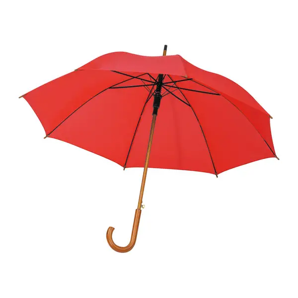 Automatický dáždnik Hasselt