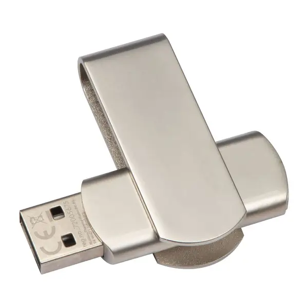 USB kľúč Twister 8 GB