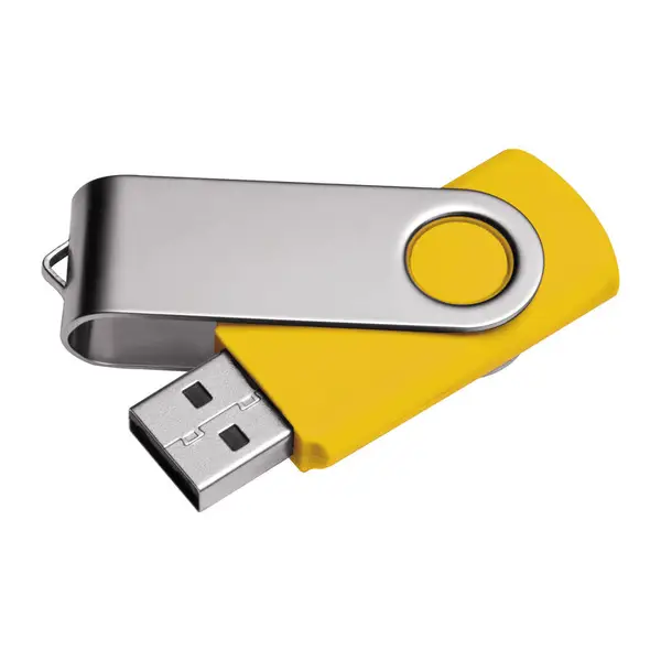 USB kľúč Liége 8 GB