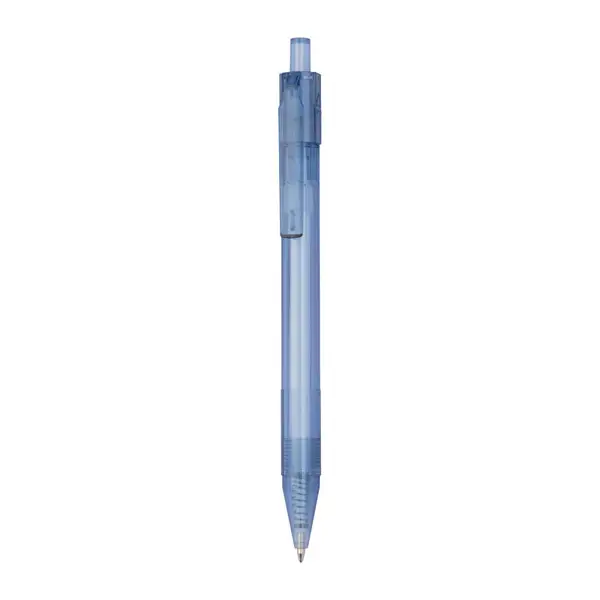 RPET guľôčkové pero GLasgow