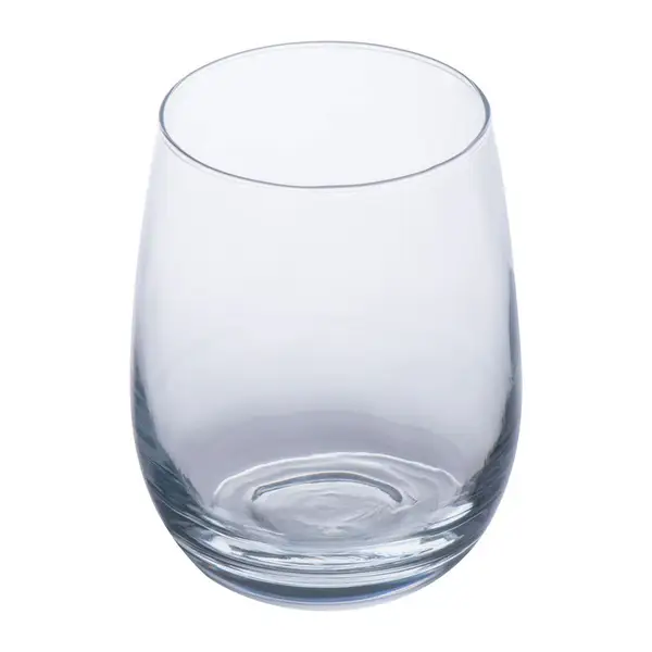 Sklenený pohár Siena, 420 ml