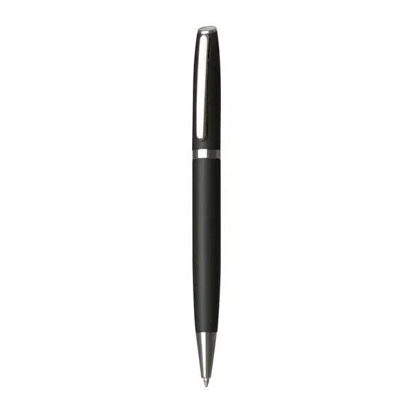 Port Kovové guľôčkové pero