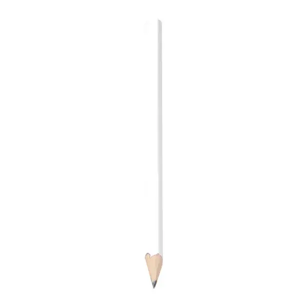 Kent tesárska ceruzka